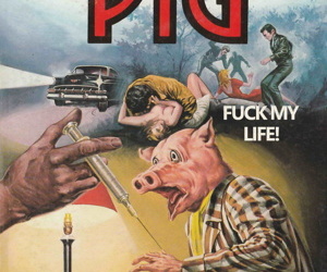 PIG #37 Fellow-feeling a..
