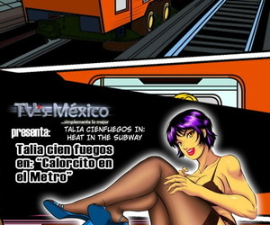 Travestís México Miyoko..