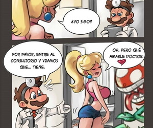Psicoero Dr. Mario xXx:..